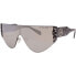 ფოტო #1 პროდუქტის MICHAEL KORS MK1080-10146G sunglasses