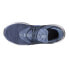 Фото #4 товара Puma Softride Enzo Evo Hyperwave Running Mens Blue Sneakers Athletic Shoes 3790