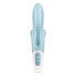 G-Spot Vibrator Satisfyer