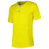 Фото #2 товара Футболка мужская Adidas Ref 22 Short Sleeve.
