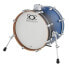 Фото #1 товара DrumCraft Series 6 18"x14" Bass Drum SBB