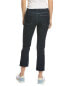 Фото #2 товара Dl1961 Mara Snyder Skinny Jean Women's Blue 23