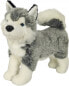 Фото #1 товара Dubi Husky stojący 32cm