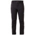 Фото #1 товара NEWWOOD Walley-V2 Pants