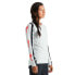 Фото #1 товара SPECIALIZED OUTLET Trail long sleeve T-shirt