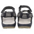 Фото #5 товара CMP 3Q91937 Khalys sandals