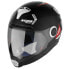 NOLAN N30-4 VP Inception convertible helmet