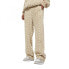 Фото #1 товара Sean John Check Velours Trackpants M 6004785