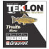 Фото #2 товара TEKLON Truite tied hook