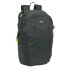 Фото #2 товара SAFTA Trekking 19L backpack