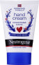 Фото #1 товара Konzentrierte Handcreme für extrem trockene Haut - Neutrogena Norwegian Formula Concentrated Hand Cream 50 ml