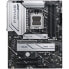 Фото #3 товара ASUS Prime X670-P, AMD X670 Mainboard - Sockel AM5