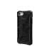Фото #2 товара Чехол для Apple iPhone 8/7 Urban Armor Gear Pathfinder - черный