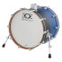 Фото #1 товара DrumCraft Series 6 20"x16" BD SBB-WM