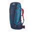 Фото #1 товара GREGORY Targhee FT 45L Backpack