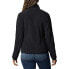 Фото #4 товара Columbia Ali Peak Full Zip Fleece Sweatshirt W 1933342010