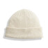 Puma Prospect Watchman Beanie Mens Size OSFA Athletic Casual 85960702