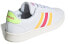Adidas Neo Grand Court EG8146 Sneakers