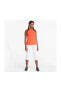 W Harding Sleeveless Tshirt - Kadın Tshirt