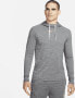 Фото #1 товара Nike Bluza Nike DF Academy DQ5051 010