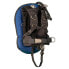 Фото #1 товара OMS IQ Lite With Performance Mono Wing 27 Lbs BCD
