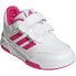 Фото #5 товара ADIDAS Tensaur Sport 2.0 CF Infant Running Shoes