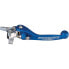 Фото #1 товара MOOSE HARD-PARTS ARC Flex BR-915 Brake Lever KTM/Husqvarna