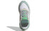 Кроссовки Adidas originals Nite Jogger FV1329