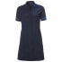 Фото #2 товара HELLY HANSEN Thalia Pique Dress