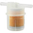 Фото #1 товара BALDWIN Honda BF837 In Line Fuel Filter