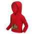 Фото #3 товара REGATTA Peppa Graphic hoodie fleece