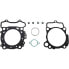 Фото #1 товара PROX Yamaha 352414 Head Gasket