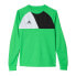 Фото #1 товара Adidas Assita 17 Jr AZ5406 sweatshirt