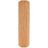 Фото #3 товара Thomann Wooden Rain Column 50OA7