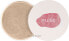 Фото #1 товара Gesichtspuder - Paese Illuminating Mineral Foundation 201W - Beige