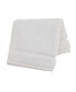 Фото #1 товара Adana Ultra Soft Turkish Cotton Bath Towel, 30" X 58"