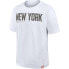 NIKE Statement Swoosh Max 90 short sleeve T-shirt