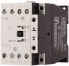 Фото #1 товара Eaton DILMP45-10(230V50HZ,240V60HZ) - Contactor - Black - White - IP00 - 58 mm - 138 mm - 85 mm