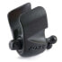 FOX INTERNATIONAL Black Label Adjustable Rod Clip