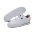 [307032-02] Mens Puma FERRARI ROMA VIA PERF