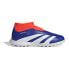 Фото #1 товара Adidas Predator League Ll