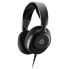 SteelSeries Arctis Nova 1 Gaming Headset