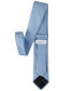 Фото #3 товара Men's Santiago Textured Tie