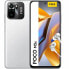 Фото #1 товара Смартфоны Poco POCO M5s 6,1" 6,43" Octa Core 4 GB RAM 128 Гб Белый