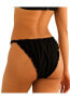 ფოტო #2 პროდუქტის Womens Gisele Swim Bottom