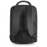 Фото #3 товара URBAN FACTORY MCB15UF 15.6´´ laptop backpack