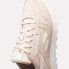 REEBOK CLASSICS Classic Leather trainers