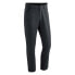 MAIER SPORTS Charles pants