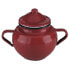 Фото #2 товара IBILI Vintage 500g sugar bowl with lid