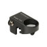 Фото #1 товара Roland RT-30H Single Trigger B-Stock